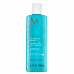 &Scaron;ampūnas dažytiems plaukams Moroccanoil Color Care Shampoo, 250ml