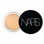 Maskuoklis Nars Soft Matte, Light 2/Vanilla, 6,2 g