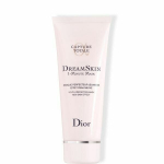 Veido kaukė Dior Capture Totale DreamSkin 1-Minute Mask, 75 ml