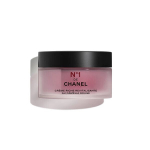 Rich revitalizing cream N&deg;1 (Rich Revita l izing Cream) 50 g