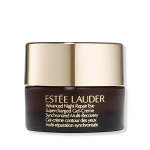 Paakių kremas Est&eacute;e Lauder Advanced Night Repair Synchronized Multi-Recovery, 5 ml