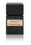 Kvapusis vanduo Tiziana Terenzi Akragas EDP moterims/vyrams, 100 ml, 100 ml