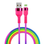 Setty USB/Lightning, 1.2 m