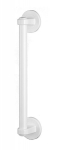 Ranktūris Ridder Pro S A160301, 30 cm