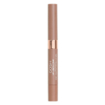 Lūpų pie&scaron;tukas Gosh Lip Line'n Coat, 003 Soft Bougat, 2,9 g