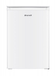 Brandt BST5514SW
