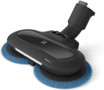 Electrolux ZE168, 1 vnt.