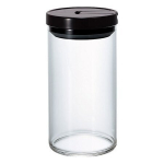Hario indas biriems produktams, 1000ml