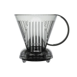 Clever Dripper kavinukas, 500ml