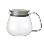 Kinto arbatinukas su sieteliu, 460ml