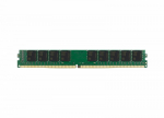 Goodram 32 Gb Ddr4 3200 Mhz Cl22 Ram atmintinė