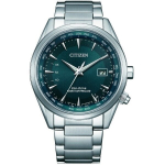 Laikrodis moterims Citizen CB0270-87L
