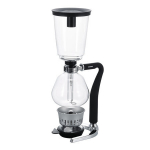 Hario kavos gaminimo aparatas, 600 ml