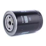 Alyvos filtras AUDI A6 SEAT VOLVO VW 028115561B A0010944604