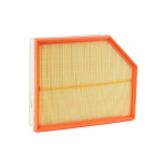 Oro filtras Volvo xc90 2.0 15-