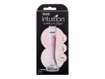 Skutimosi peiliukas Wilkinson Sword Intuition Complete 2in1, 1 vnt