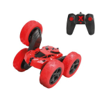 Nuotoliniu būdu valdomas automobilis Maxlife MXRC-200