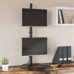 VidaXL 358007 3-27&rdquo;