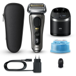 Braun Series 9 PRO+ 9565cc
