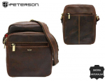 odinis krep&scaron;ys ptn tb-011-com black