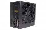 Xilence Performance C+ 750W XN430