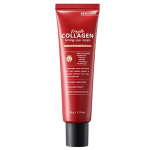 Paakių kremas nuo rauk&scaron;lių Bergamo Triple Collagen, 50g