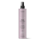 Plaukų apsauga Lakm&eacute; Teknia Frizz Control, 300 ml