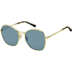 Akiniai nuo saulės moterims Max Mara S7265743