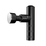 Homedics HHP-65GM Myti