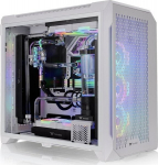 Thermaltake CTE C750