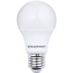 Blaupunkt LED lemputė E27 12W, natūrliai balta