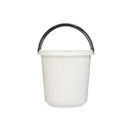 Kibiras, 10 L