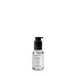 Glotninamasis skystis visų tipų plaukams ON CARE REPAIR FLUID Selective Professional 50ml