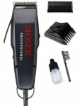 Moser 1400-0087