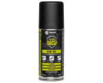 Pur&scaron;kiamas tepalas General Nano Protection Gun Oil, 100ml