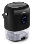 Oro sausintuvas "Berdsen BR-10B" 22,5 W