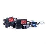 Įtampos keitiklio rinkinys EinParts H11 HID Xenon, 12V