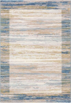 Kilimas Moonstone 133x195 cm