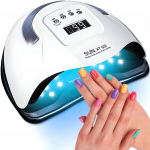 Retoo Sun X7 Max