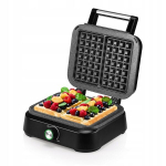 Mozano 2200 W