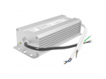 LTC maitinimo blokas 12V 5A 60W, atsparus vandeniui IP67