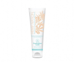 Kūno kremas Australian Gold Hemp Nation Sea Salt & Sandalwood Tan Extender, 83 ml