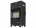 Dujinis radiatorius Maltec 4200 W