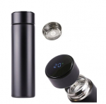 Smart Cup termo puodelis, 500 ml