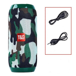 T&G ne&scaron;iojama belaidė kolonėlė
