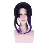 Shinobu Kocho perukas W49