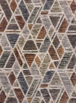 Kilimas Moonstone 133x195 cm