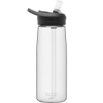 Gertuvė Camelbak Eddy+, 750L