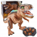 Interaktyvusis dinozauras