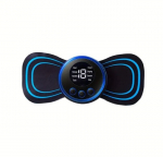 Mini Massager Masaz